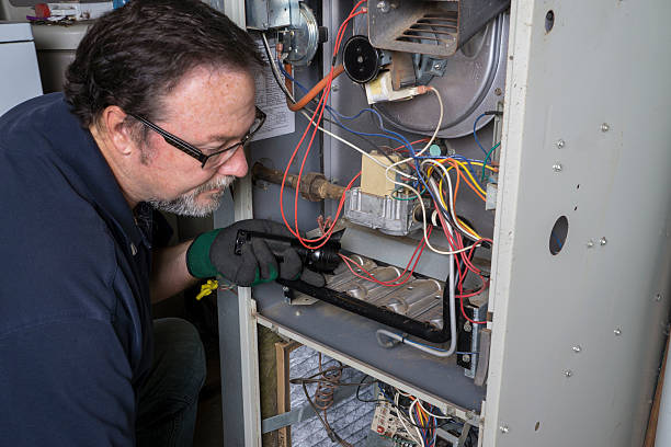 Best Surge Protection Installation  in New Bedford, MA